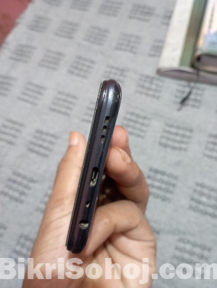 Oppo a15